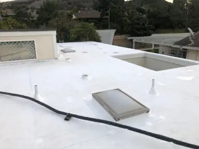 Roof Service Providers - Roofing & Gutter Services in La Habra Heights, CA
