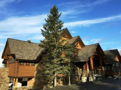 Rain Proof Roofing - Roofing & Gutter Services in Anchorage, AK