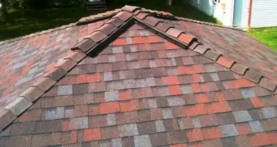 Rain Proof Roofing - Roofing & Gutter Services in Anchorage, AK