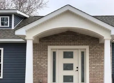 Callaway Corporations LLC - Roofing & Gutter Services in Bridgeville, DE