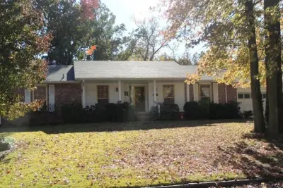 Eco Roofing NWA - Insulation Installation in Fayetteville, AR