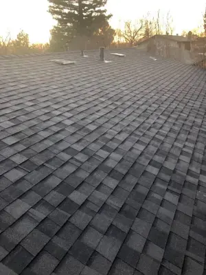 JC Roofing - Roofing & Gutter Services in Lincoln, CA