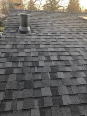 JC Roofing - Roofing & Gutter Services in Lincoln, CA