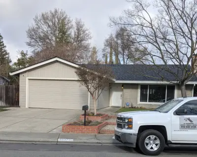 JC Roofing - Roofing & Gutter Services in Lincoln, CA