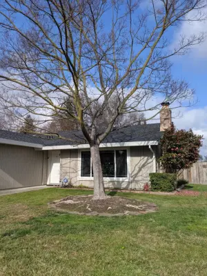 JC Roofing - Roofing & Gutter Services in Lincoln, CA