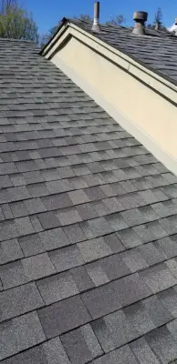 Stoneridge Roofing - Handyman Services in San Jose, CA