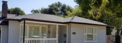 Stoneridge Roofing - Handyman Services in San Jose, CA