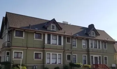 Stoneridge Roofing - Handyman Services in San Jose, CA