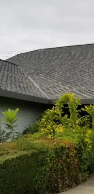 Stoneridge Roofing - Handyman Services in San Jose, CA