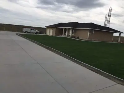 Above The Rest Roofing - Roofing & Gutter Services in Pasco, WA
