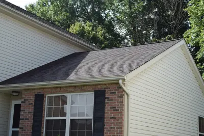 Able Roofing - Insulation Installation in Columbus, OH