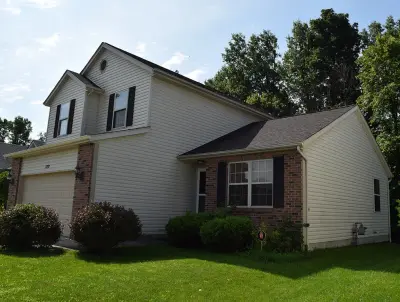 Able Roofing - Insulation Installation in Columbus, OH