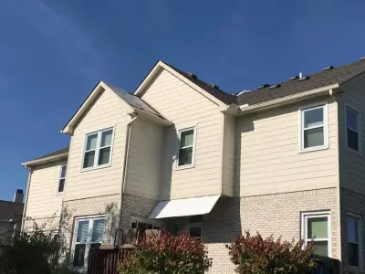 Roof Masters and Exteriors LLC - Handyman Services in Indianapolis, IN