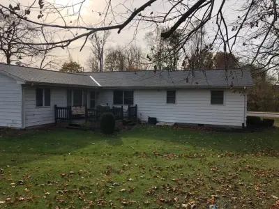 Roof Masters and Exteriors LLC - Handyman Services in Indianapolis, IN