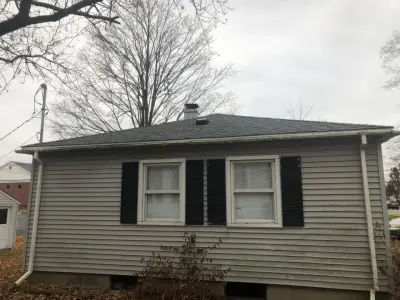 Roof Masters and Exteriors LLC - Handyman Services in Indianapolis, IN