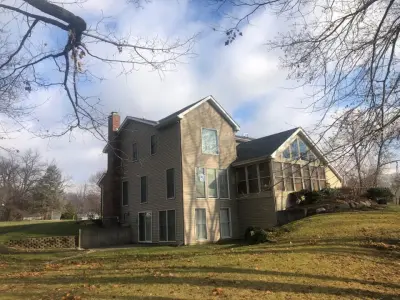 Roof Masters and Exteriors LLC - Handyman Services in Indianapolis, IN