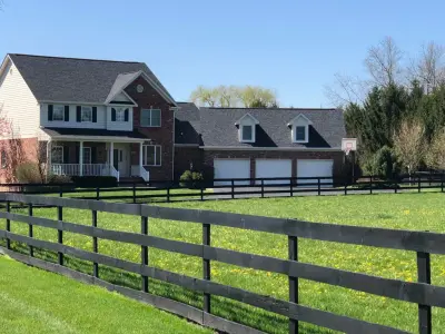 Carmel Roofing Initiative — Roofing & Gutter Services project by Roof Masters And Exteriors LLC
