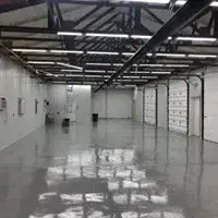 Roofing Projects for Commercial Buildings — Roofing & Gutter Services project by Roof Masters And Exteriors LLC