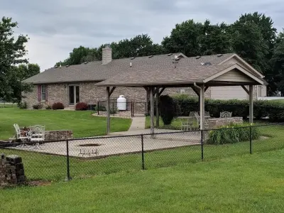 Royalty Roofing - Roofing & Gutter Services in Seymour, IN