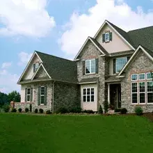 A New Roofing Contractor, LLC - Handyman Services in Peoria, IL