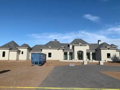 Beach and Sons Roofing, Inc. - Roofing & Gutter Services in Gilbert, AZ