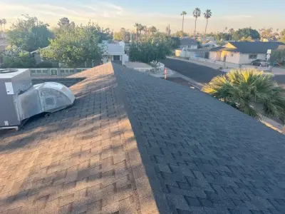 Beach and Sons Roofing, Inc. - Roofing & Gutter Services in Gilbert, AZ