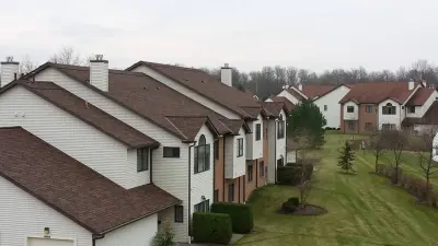 Peru's Roof Doctors - Roofing & Gutter Services in Peru, IN