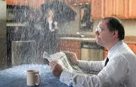Peru's Roof Doctors - Roofing & Gutter Services in Peru, IN