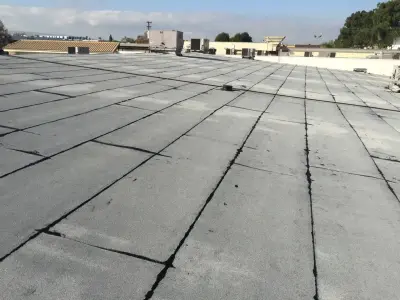 Dan Roofing - Roofing & Gutter Services in Culver City, CA