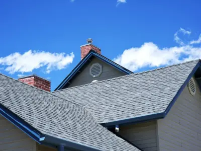 Murphy Roofing Services - Solar Panel Installation Services in Baldwin Park, CA