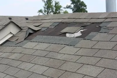 Culver City Roofing Restoration — Roofing & Gutter Services project by Dan Roofing