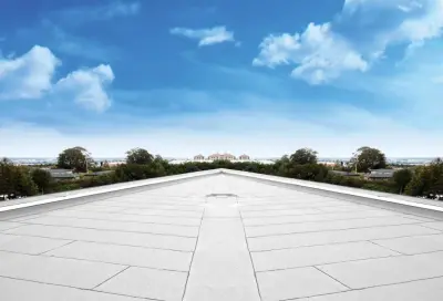 Inglewood, CA Roof Replacement — Roofing & Gutter Services project by Dante Roofing