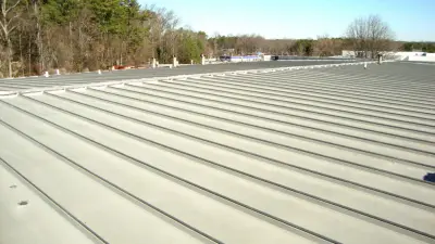 Dante Roofing - Roofing & Gutter Services in Inglewood, CA