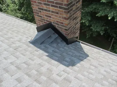 All Roofing Solutions - Roofing & Gutter Services in Wilmington, DE