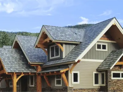 One Two Roofing - Solar Panel Installation Services in Torrance, CA