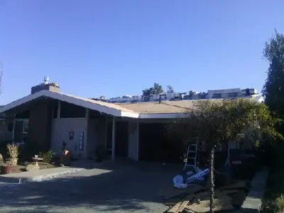 Yancey Home Improvements - Roofing & Gutter Services in Sacramento, CA