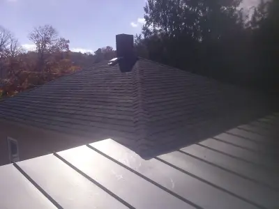 Housewarmers LLC - Window Installation & Replacement in Barre, VT