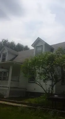 Housewarmers LLC - Window Installation & Replacement in Barre, VT
