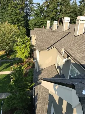 MCS Roofing and Construction - Flooring Installation Services in Lynnwood, WA