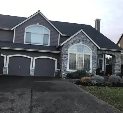 MCS Roofing and Construction - Flooring Installation Services in Lynnwood, WA