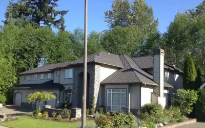 MCS Roofing and Construction - Flooring Installation Services in Lynnwood, WA