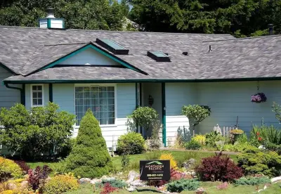 Northern Pacific Exteriors - Roofing & Gutter Services in Tacoma, WA