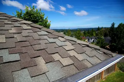 Northern Pacific Exteriors - Roofing & Gutter Services in Tacoma, WA