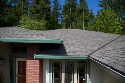 Northern Pacific Exteriors - Roofing & Gutter Services in Tacoma, WA