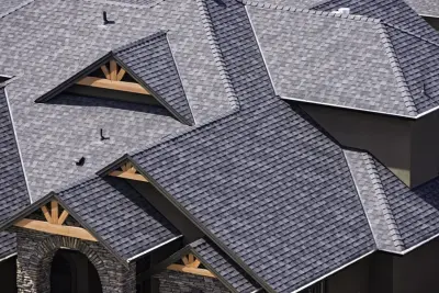 C&H Home Exteriors - Roofing & Gutter Services in Plano, IL