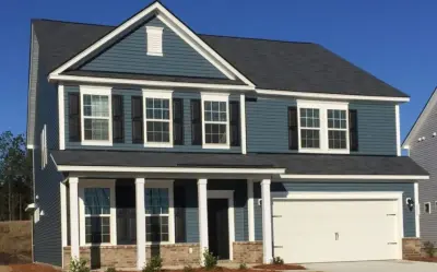 C&H Home Exteriors - Roofing & Gutter Services in Plano, IL