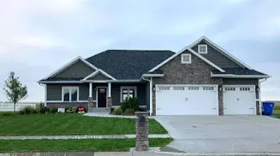 All American Roofing - Roofing & Gutter Services in Kearney, NE