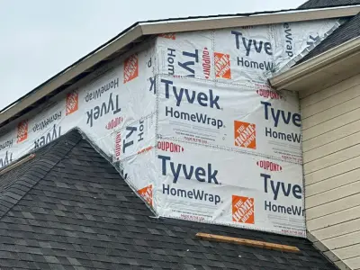 Benito's Roofing & Remodeling - Handyman Services in Dallas, TX