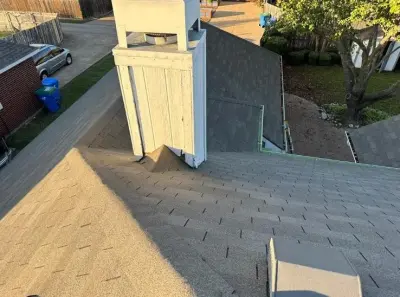 Benito's Roofing & Remodeling - Handyman Services in Dallas, TX