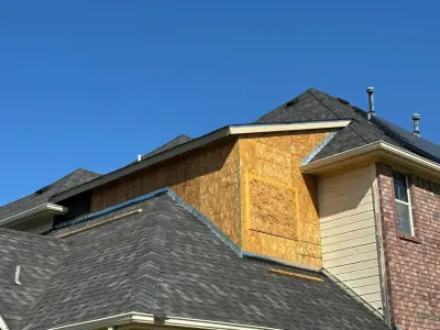 Benito's Roofing & Remodeling - Handyman Services in Dallas, TX